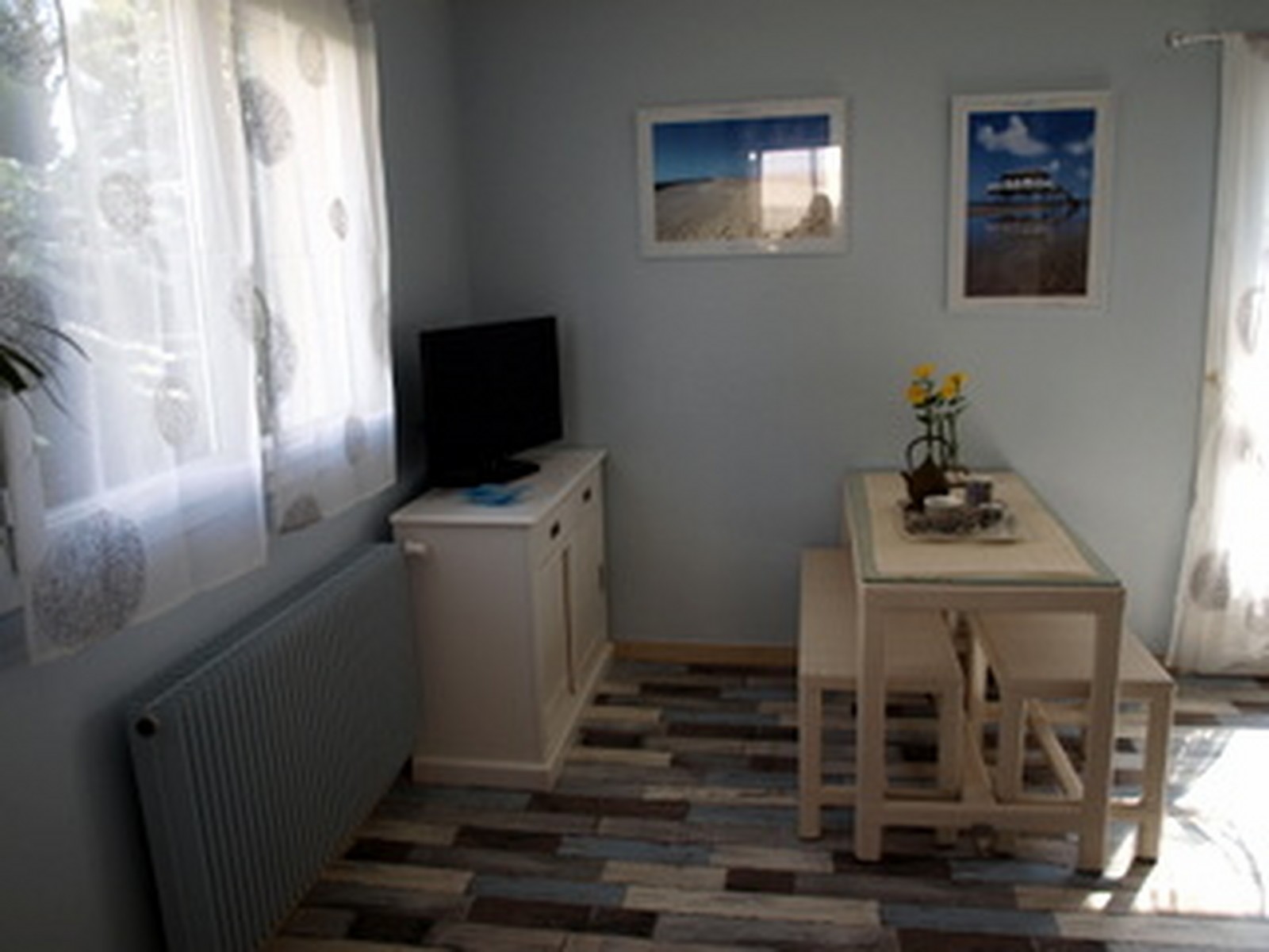 Gujan-Mestras---Mme-DERON-Moulleau7--Copier-.jpg
