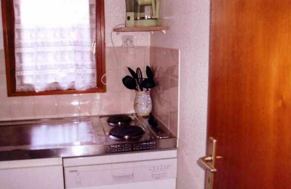 Gujan-Mestras-Mme-RAMOS-2.jpg