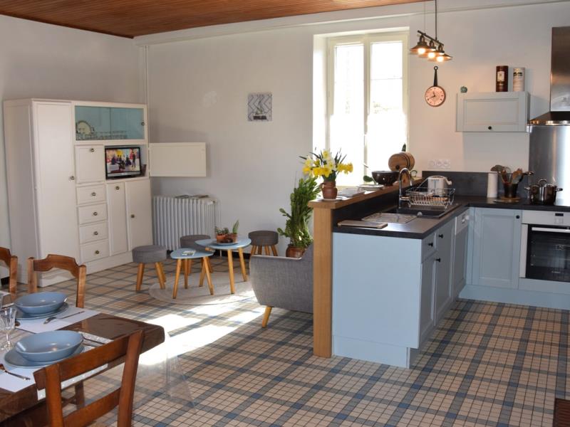 Gîte La Périgourdine des Oliviers du Pape