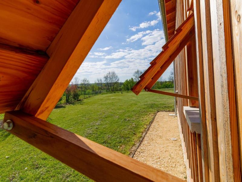 L'Ostau dens la prada