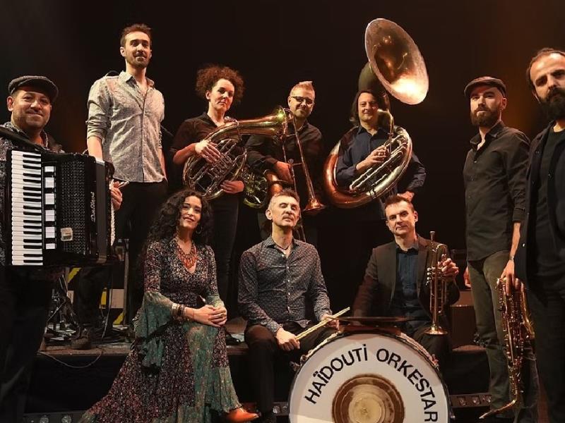 37ème festival l’été Musical en Bergerac