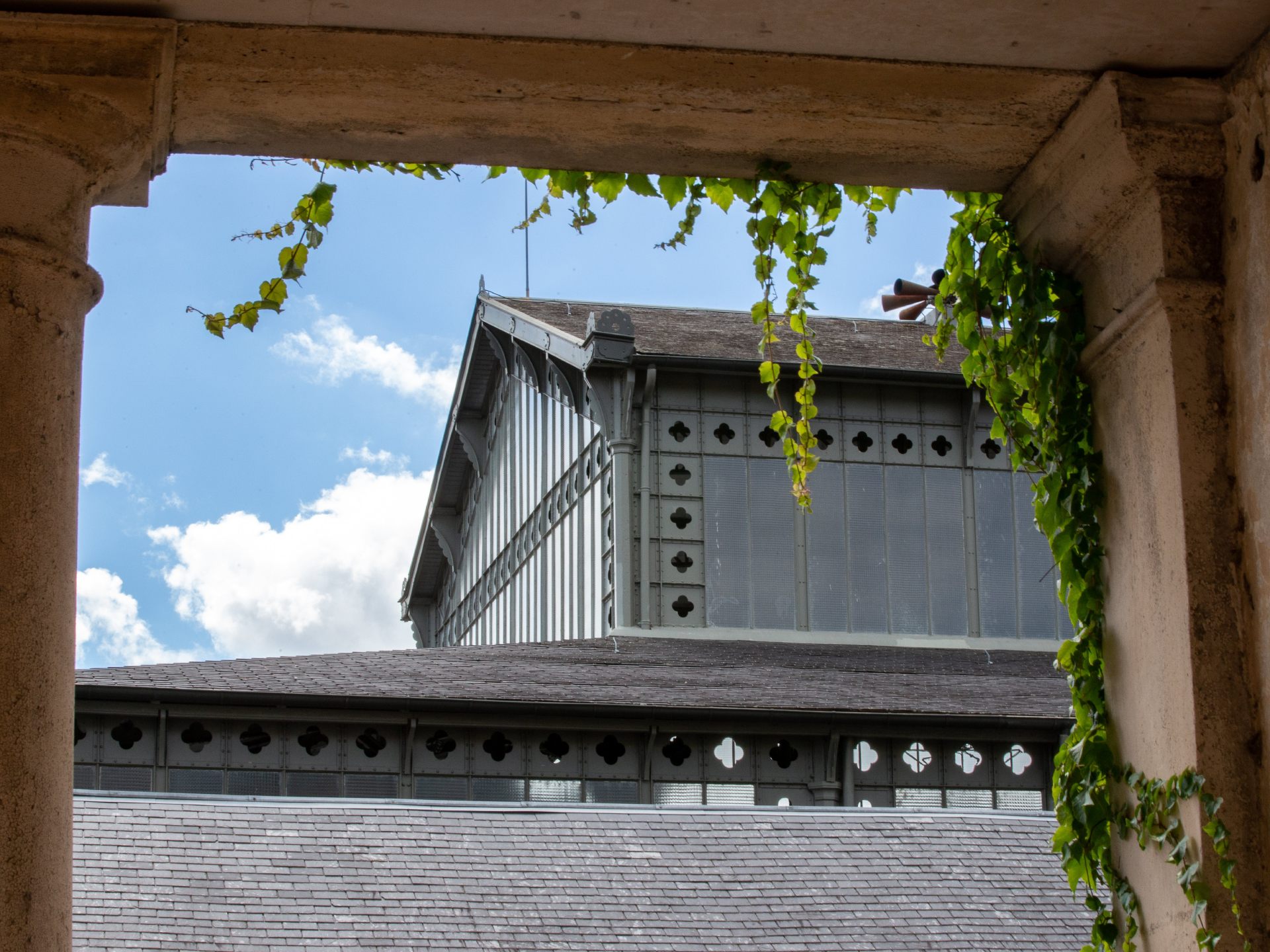 David Remazeilles – Gironde Tourisme