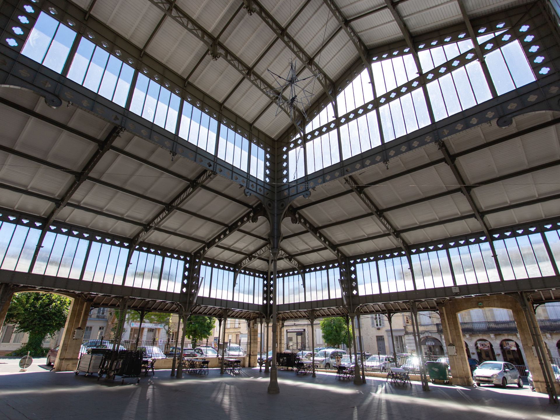 David Remazeilles – Gironde Tourisme