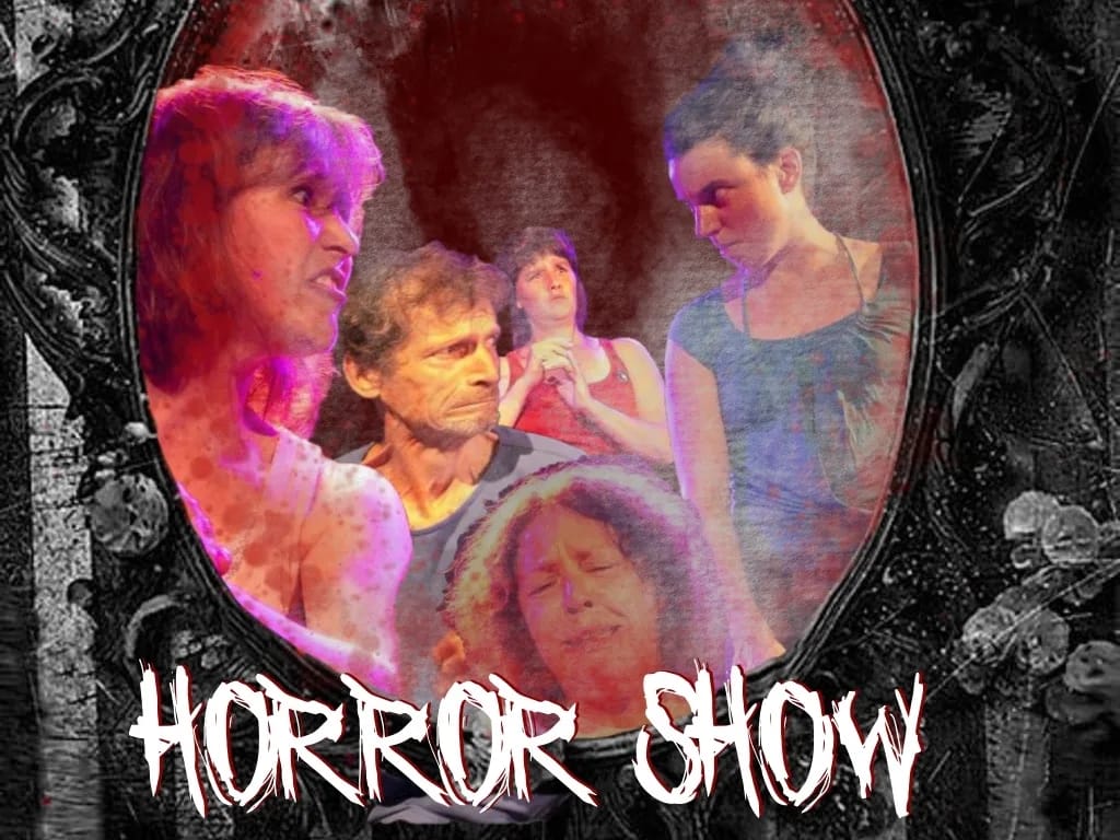 Horror Show