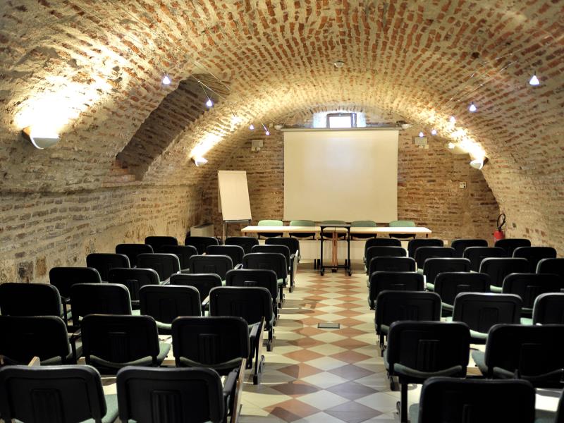 Conférence - Kiki de Montparnasse