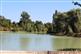 Boucle du Lac - Bergerac - Crédit: @Sirtaqui Cf. Office de Tourisme Bergerac - Quai Cyrano