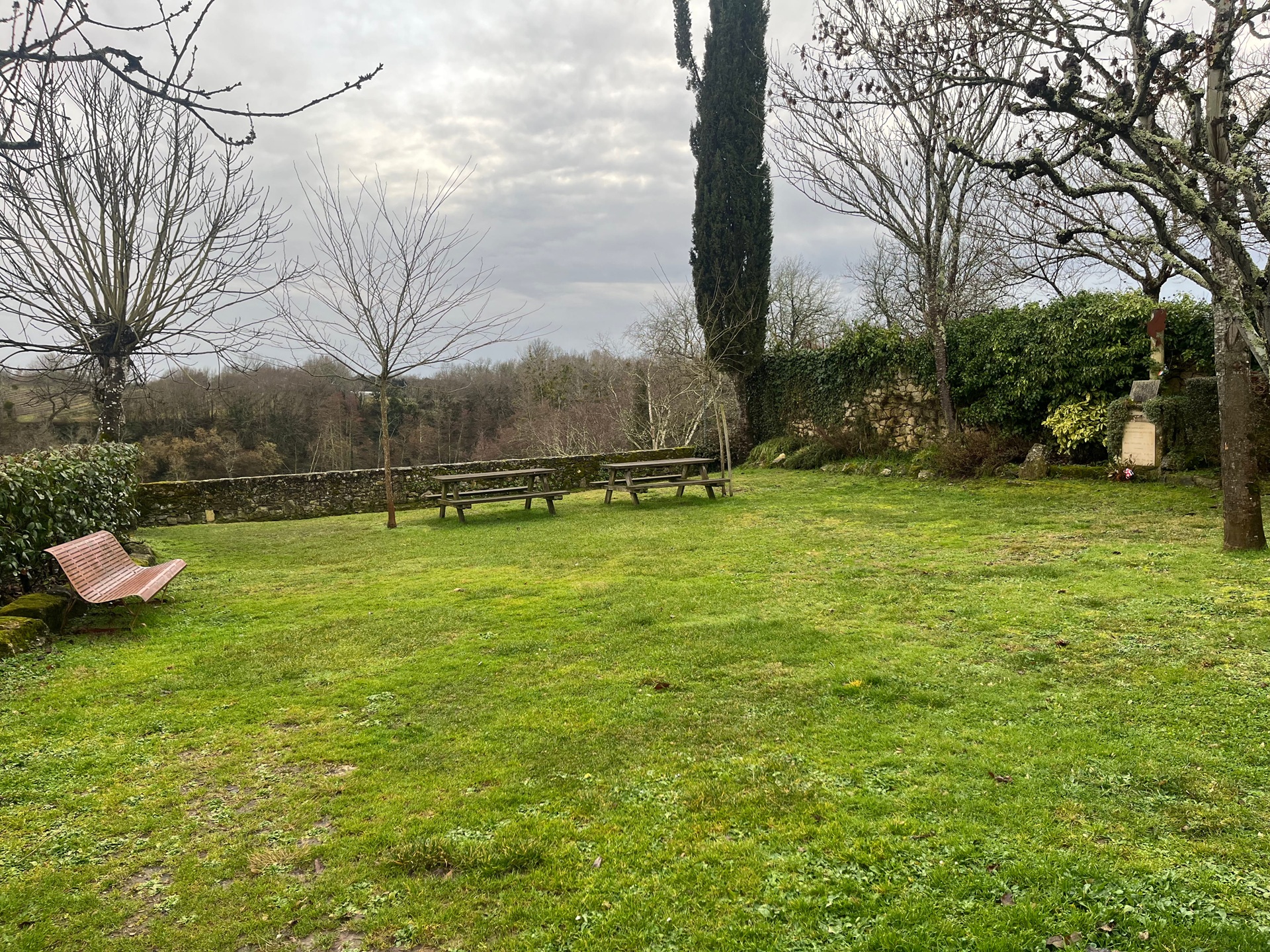 Entre-deux-Mers Tourisme