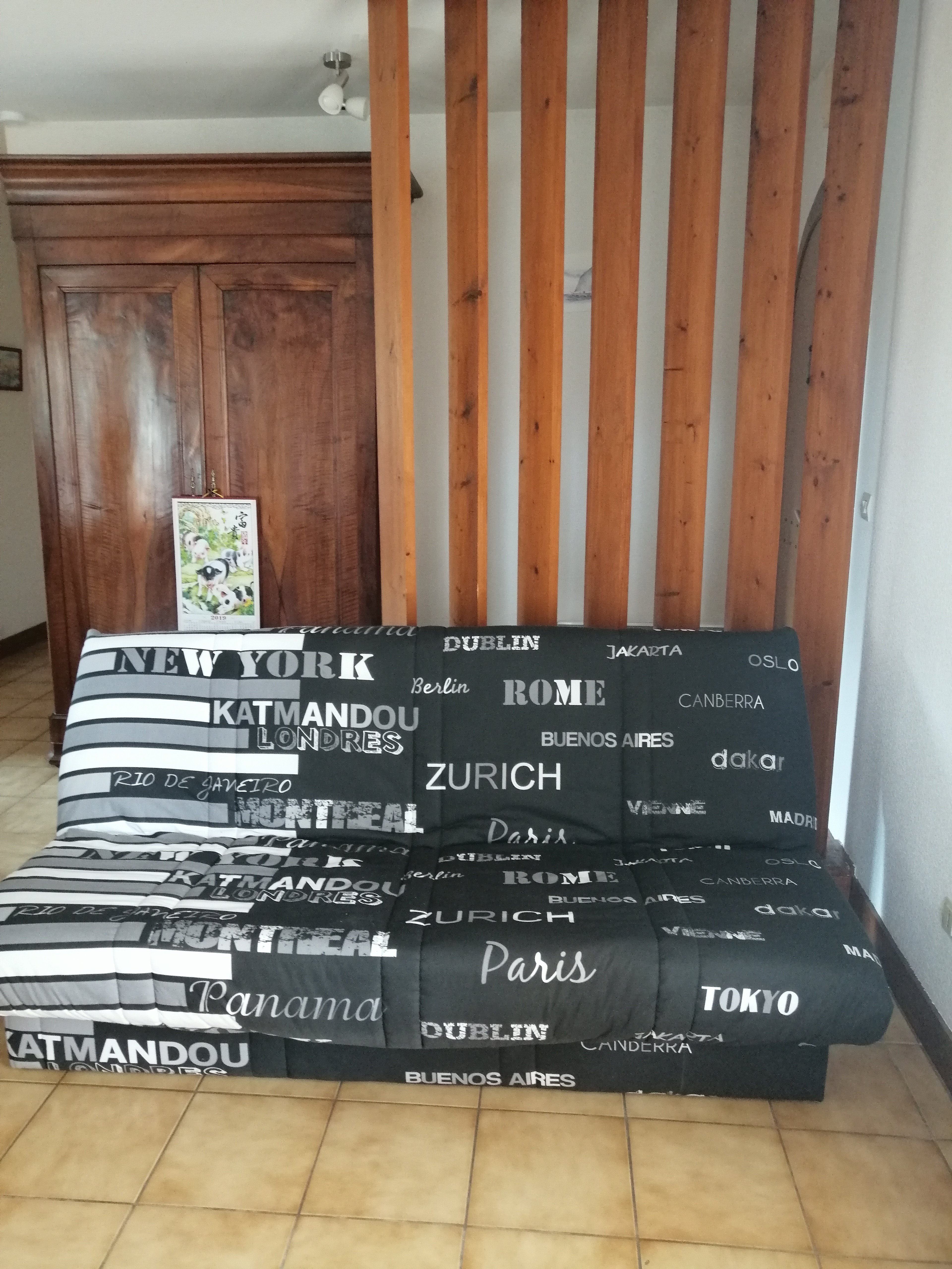 IMG-20190818-103237.jpg