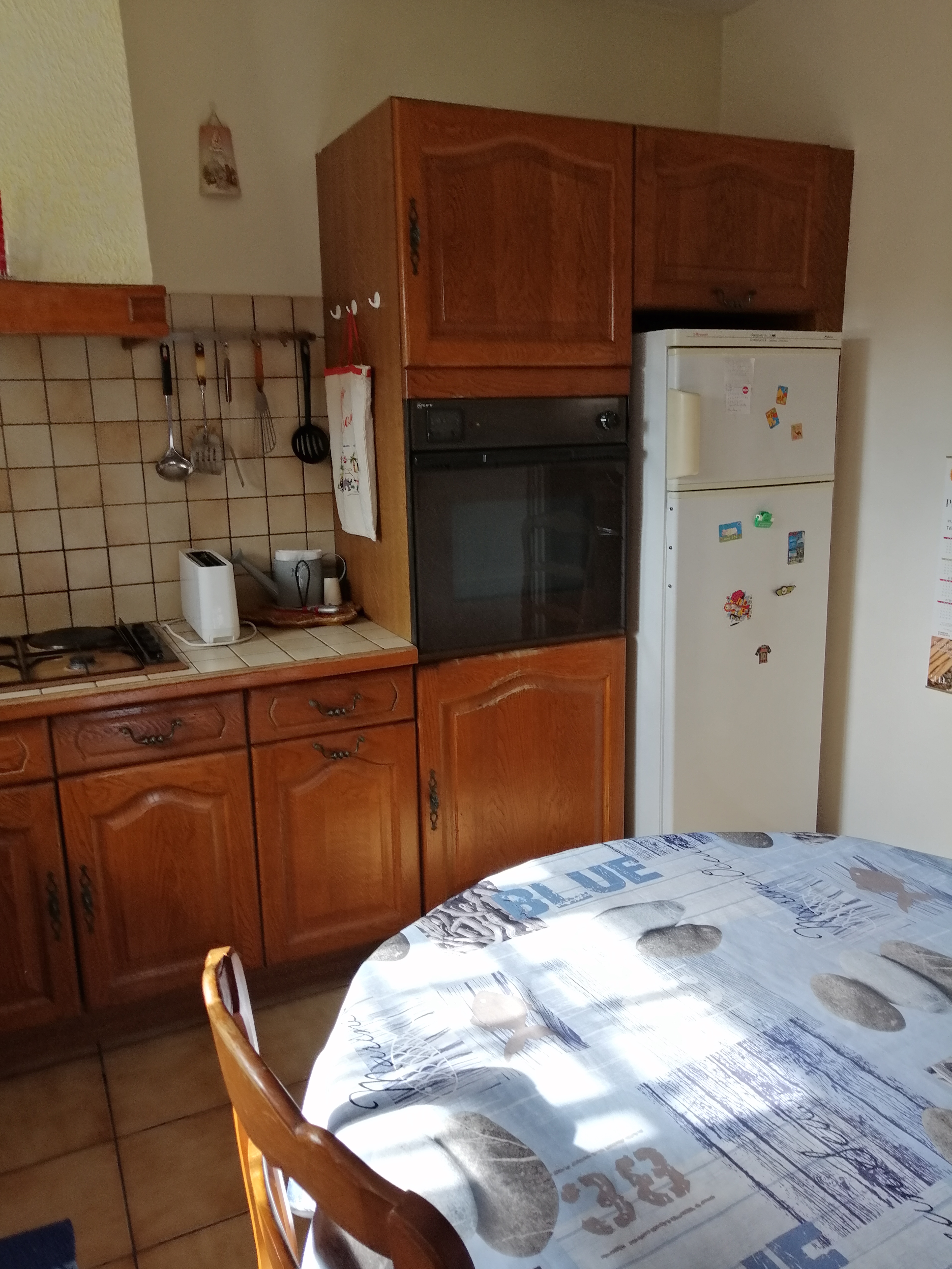 IMG-20190818-103431.jpg