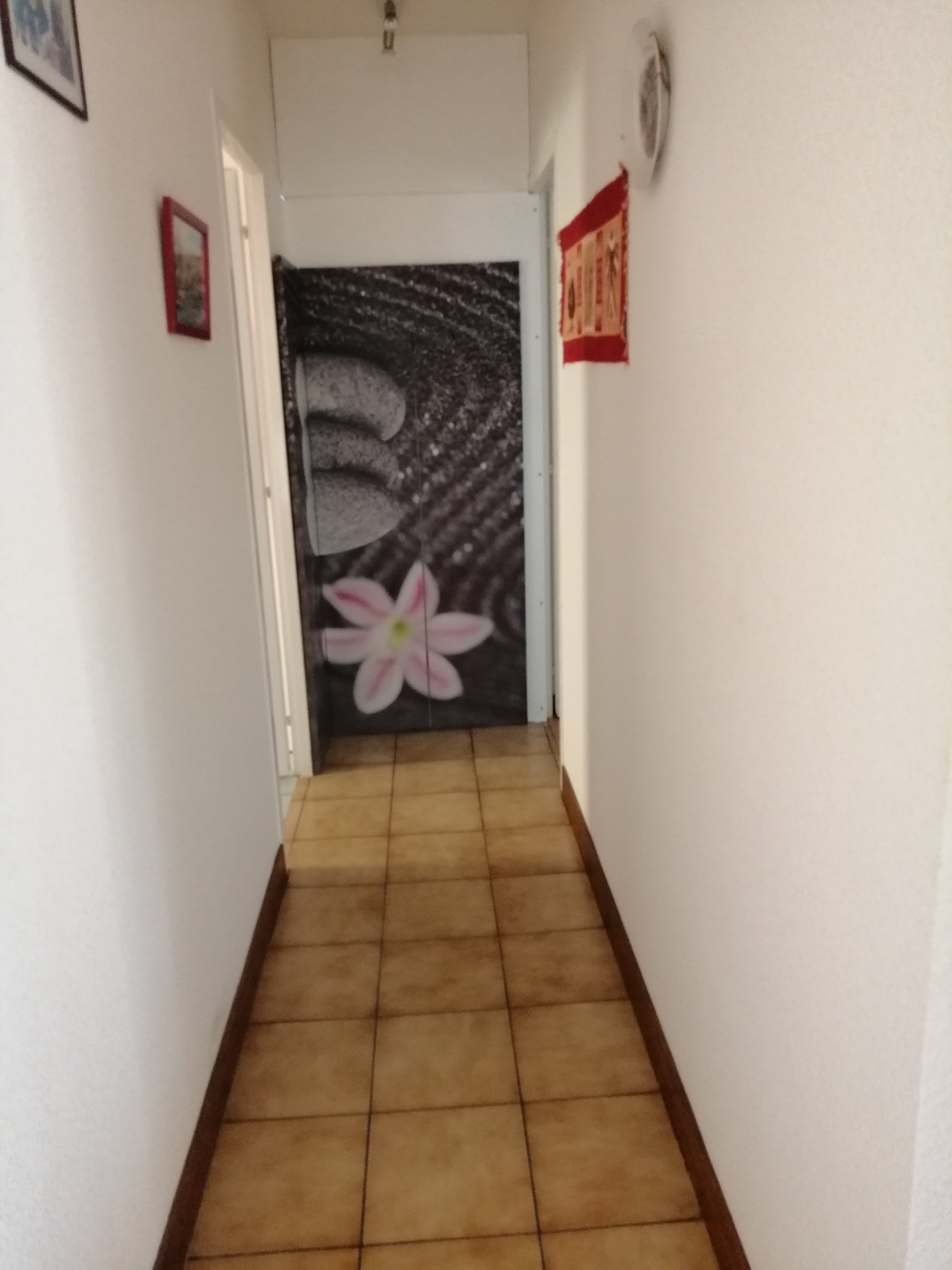 IMG-20190818-103454.jpg