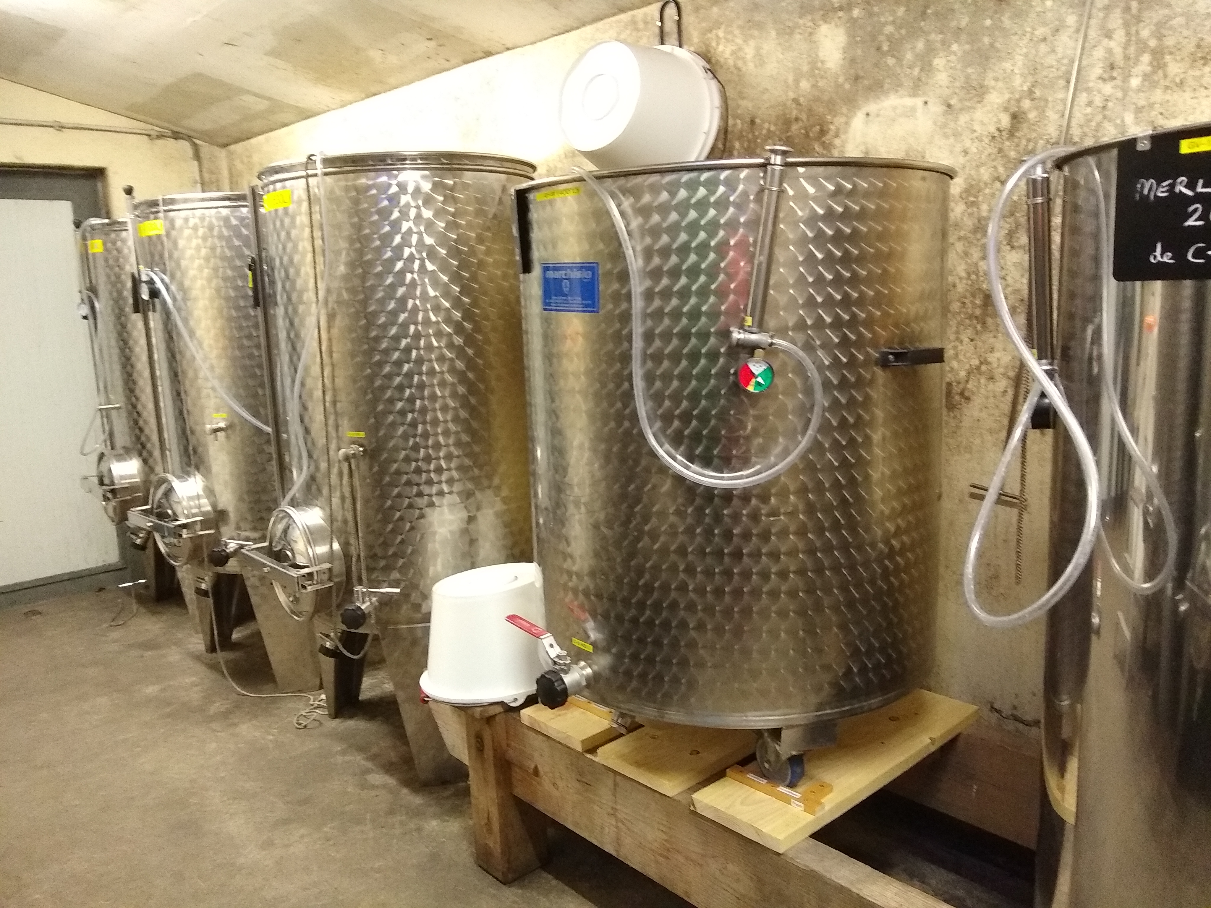 OTPCP Destination Garonne