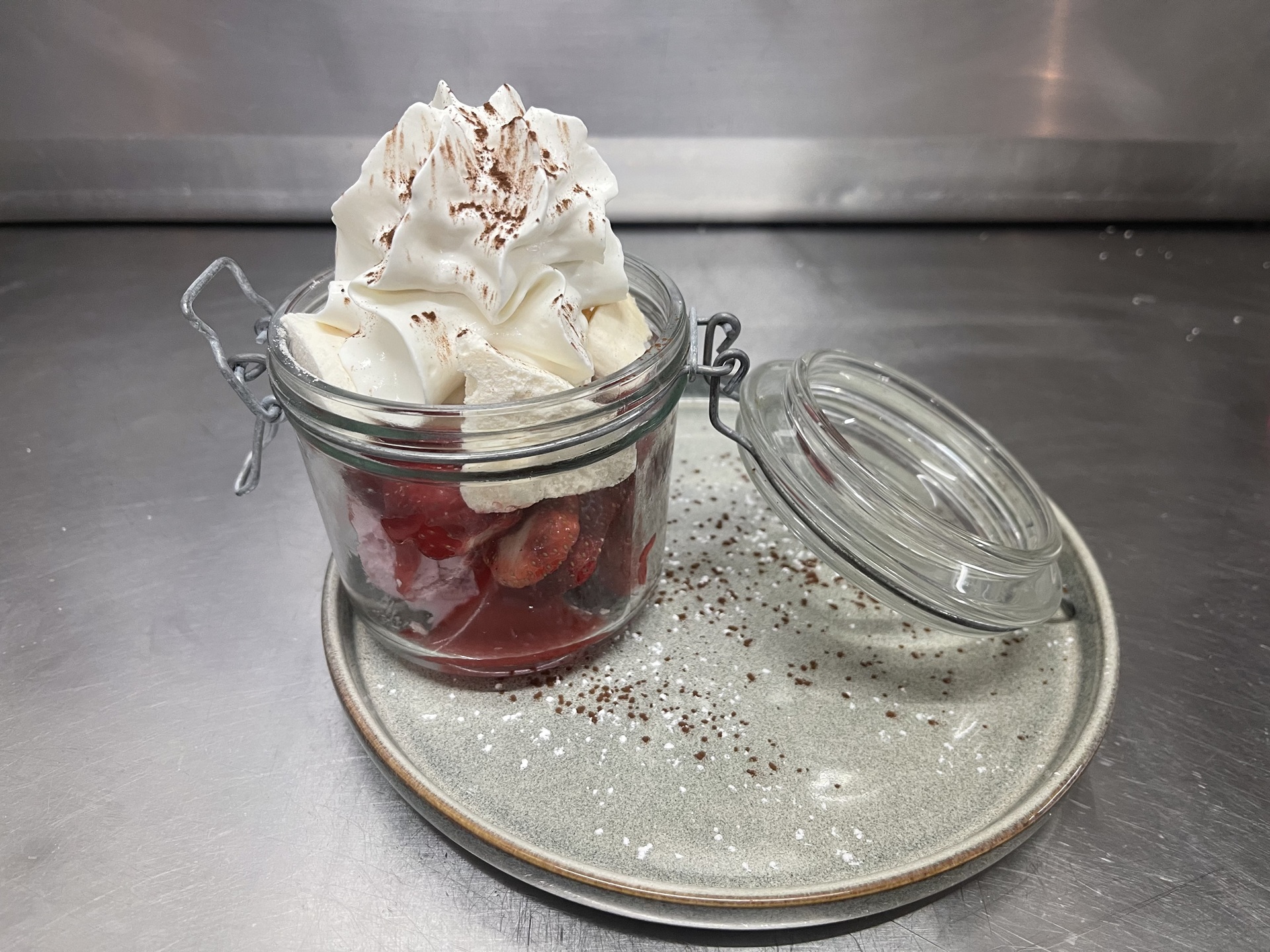 Auberge du Lion d'Or