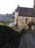Pêcher sur la Dordogne Sarladai ... - Crédit: @Sirtaqui Cf. Service du Tourisme Conseil départemental de la Dordogne