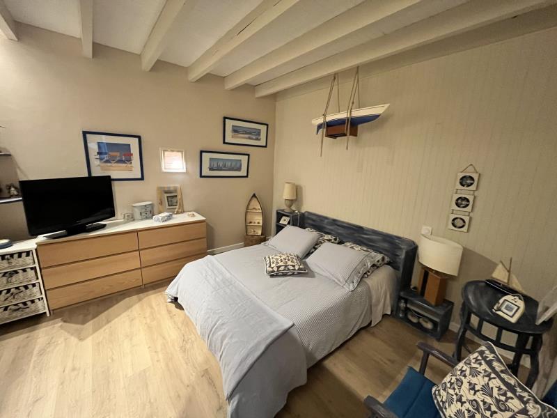 Chambres d’hôtes de Larouquette