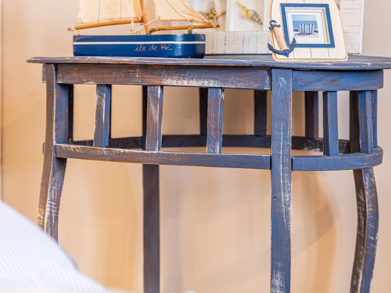 Chambres d’hôtes de Larouquette