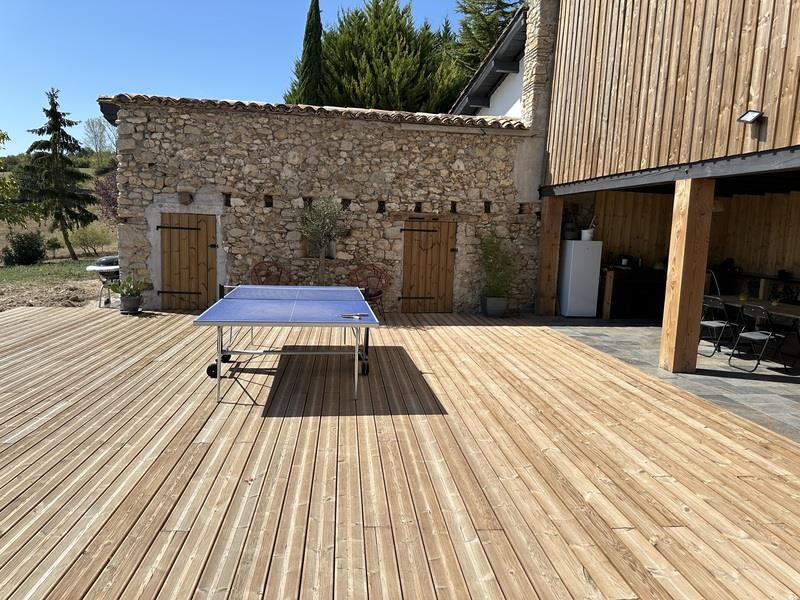 Gîte de la Côte