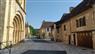 Chemin de la Forêt - Crédit: @Sirtaqui Cf. Office de Tourisme Bergerac - Sud Dordogne