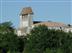 Montaut, la balade du prieuré - Crédit: @Sirtaqui Cf. ADRT Tourisme Lot-et-Garonne