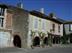 Caudecoste, une bastide du XIII ... - Crédit: @Sirtaqui Cf. ADRT Tourisme Lot-et-Garonne