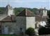 Saint-Maurin / Ferrussac, rando ... - Crédit: @Sirtaqui Cf. ADRT Tourisme Lot-et-Garonne