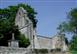 Loubès-Bernac, vers l'église de ... - Crédit: @Sirtaqui Cf. ADRT Tourisme Lot-et-Garonne