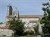 La randonnée des deux églises d ... - Crédit: @Sirtaqui Cf. ADRT Tourisme Lot-et-Garonne