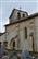 Saint-Martin-de-Villeréal, la b ... - Crédit: @Sirtaqui Cf. ADRT Tourisme Lot-et-Garonne