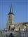 Lauzun, la boucle des églises d ... - Crédit: @Sirtaqui Cf. ADRT Tourisme Lot-et-Garonne