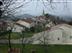 Dolmayrac / Saint-Orens, les pr ... - Crédit: @Sirtaqui Cf. ADRT Tourisme Lot-et-Garonne