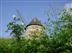 Tourtrès, du pech du moulin à v ... - Crédit: @Sirtaqui Cf. ADRT Tourisme Lot-et-Garonne