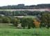 Mazères, balade panoramique sur ... - Crédit: @Sirtaqui Cf. ADRT Tourisme Lot-et-Garonne
