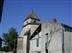 Lusignan-Petit/Prayssas dans le ... - Crédit: @Sirtaqui Cf. ADRT Tourisme Lot-et-Garonne