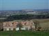 Monflanquin, la boucle de Corconat - Crédit: @Sirtaqui Cf. ADRT Tourisme Lot-et-Garonne