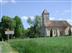 Sainte-Maure-de-Peyriac, l'arbr ... - Crédit: @Sirtaqui Cf. ADRT Tourisme Lot-et-Garonne