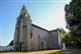 Saint-Pé-Saint-Simon, aux confi ... - Crédit: @Sirtaqui Cf. ADRT Tourisme Lot-et-Garonne