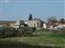 Estussan, balade panoramique en ... - Crédit: @Sirtaqui Cf. ADRT Tourisme Lot-et-Garonne
