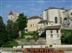 Nérac, la balade de Nazareth - Crédit: @Sirtaqui Cf. ADRT Tourisme Lot-et-Garonne