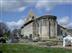 La Taillade, par les églises de ... - Crédit: @Sirtaqui Cf. ADRT Tourisme Lot-et-Garonne