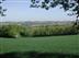 Fieux, panoramas de Gascogne - Crédit: @Sirtaqui Cf. ADRT Tourisme Lot-et-Garonne