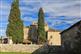 Moncaut, balade sur le mont chauve - Crédit: @Sirtaqui Cf. ADRT Tourisme Lot-et-Garonne