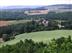 Rouet, balade panoramique, de l ... - Crédit: @Sirtaqui Cf. ADRT Tourisme Lot-et-Garonne