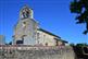 Beauziac, balade vers l'église  ... - Crédit: @Sirtaqui Cf. ADRT Tourisme Lot-et-Garonne