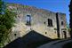 Saint-Pastour, une bastide de h ... - Crédit: @Sirtaqui Cf. ADRT Tourisme Lot-et-Garonne