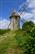 Coulx, la balade du moulin à vent - Crédit: @Sirtaqui Cf. ADRT Tourisme Lot-et-Garonne