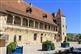 Nérac, du Château Henri IV au M ... - Crédit: @Sirtaqui Cf. ADRT Tourisme Lot-et-Garonne