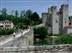 Nérac, du moulin des Tours au c ... - Crédit: @Sirtaqui Cf. ADRT Tourisme Lot-et-Garonne