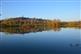 Lac de Magre, la balade du pech ... - Crédit: @Sirtaqui Cf. ADRT Tourisme Lot-et-Garonne