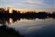 Lac de Magre, la balade du pech ... - Crédit: @Sirtaqui Cf. ADRT Tourisme Lot-et-Garonne