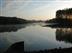 Les Graoussettes, un lac d’irri ... - Crédit: @Sirtaqui Cf. ADRT Tourisme Lot-et-Garonne
