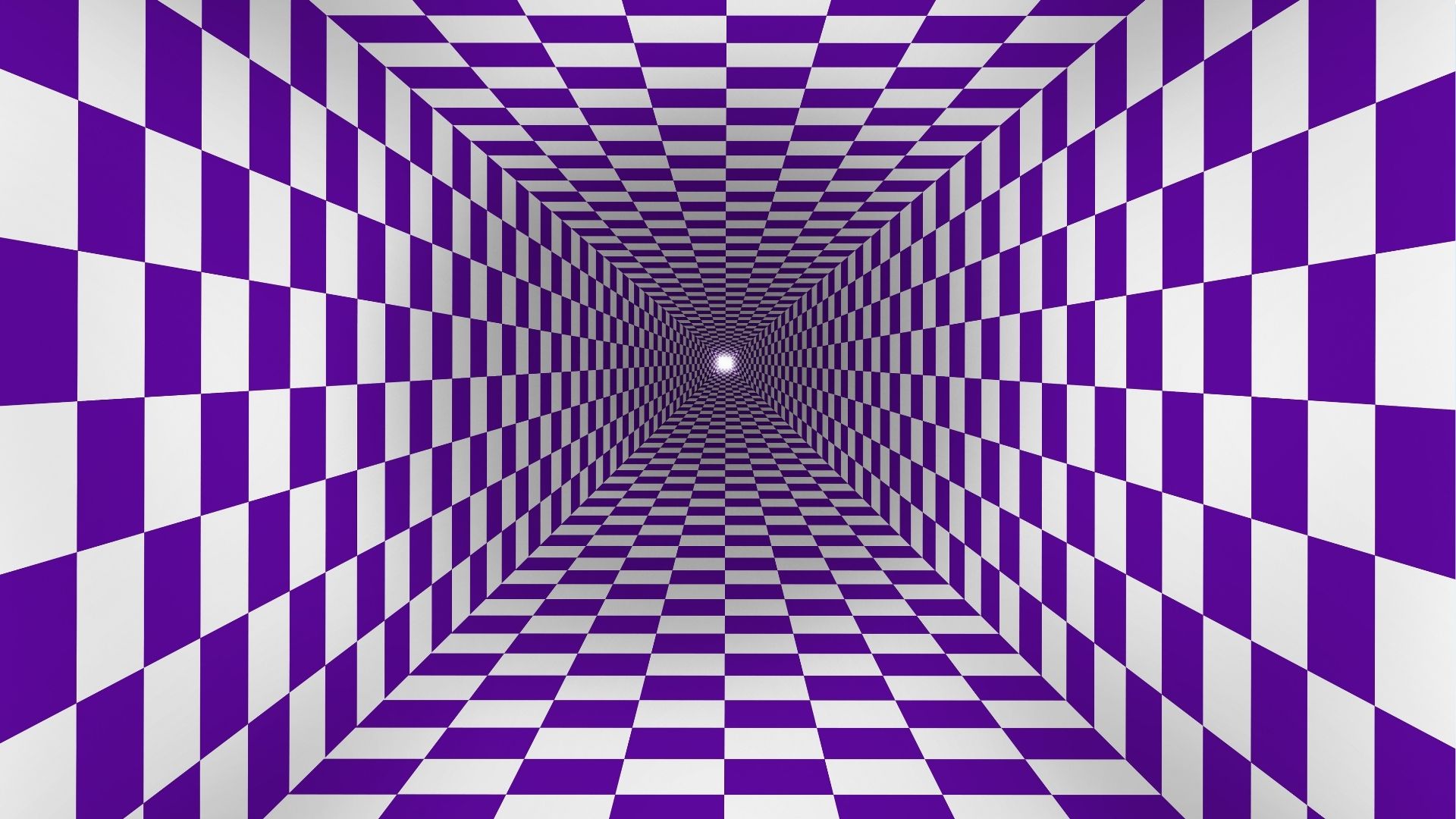 Atelier : Illusions d'optiques